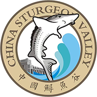 溧陽市金泰鍛造有限公司